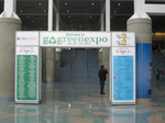 GoGreen_02.jpg