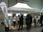 GoGreen_07.jpg