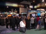 NAB_report2007