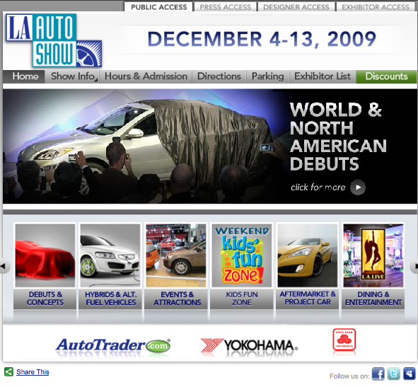 Home Page