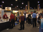 WEFTEC_report2007