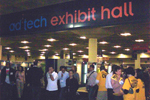 adtech_report2007