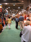 giftshow2006.jpg
