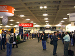 Javaone_report2