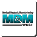 medical_design_and_manufacturing_west_md_and_m_west-170x150.gif