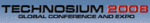 technosium_logo2008